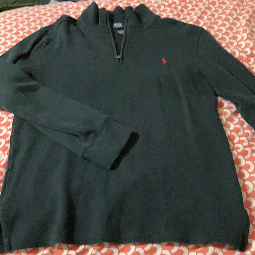 Polo by Ralph Lauren